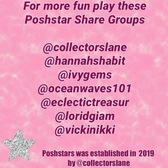 🦩Queens NY for Funday Sunday!😁LIKE NEW LISTING! - Picture 2 of 6